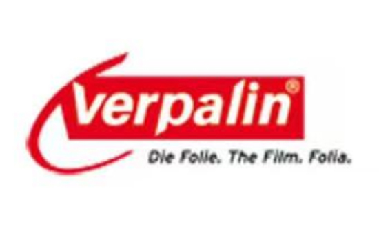 Verpalin